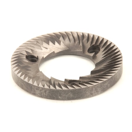 Nuova Simonelli Usa Grinding Burrs 75Mm Caffetter 15080002